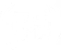 Logo von Maik Thies