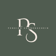Logo von Pension Sonnenschein Jahnsdorf