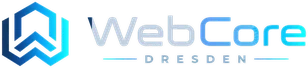 WebCore Dresden